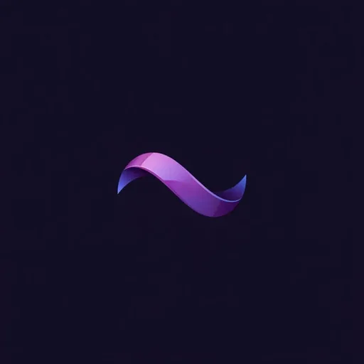 Core Vector